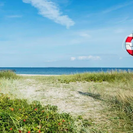 30640-odder-magevej-7 *