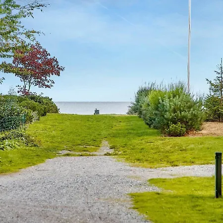 30640-odder-magevej-7