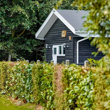 30640-odder-magevej-7 *