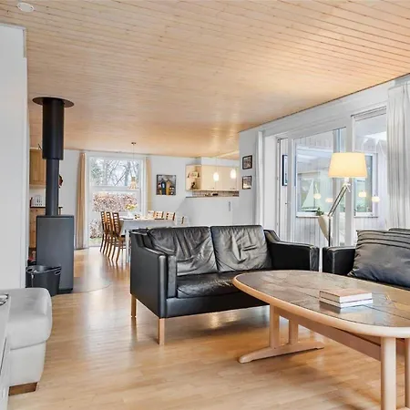 30640-odder-magevej-7 Vakantiehuis