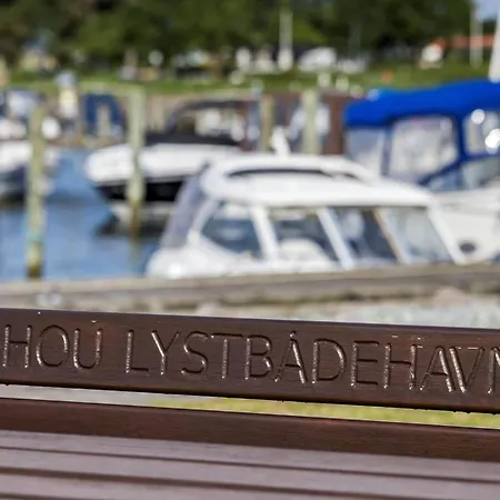 30640-odder-magevej-7 Vakantiehuis Odder