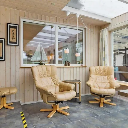 30640-odder-magevej-7 *