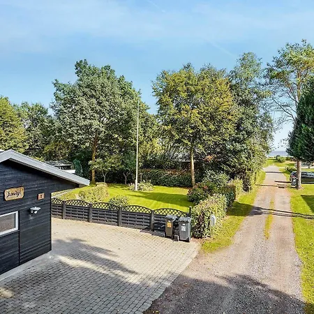 30640-odder-magevej-7 Odder