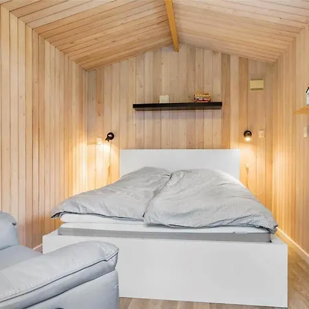 30640-odder-magevej-7 * Odder