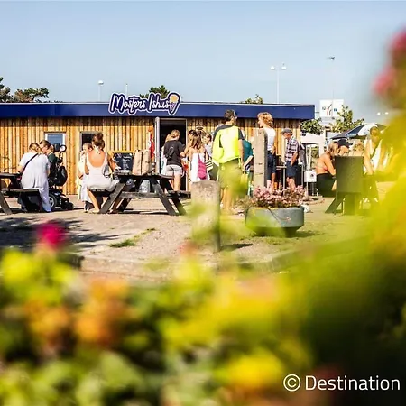 30640-odder-magevej-7 Casa vacanze