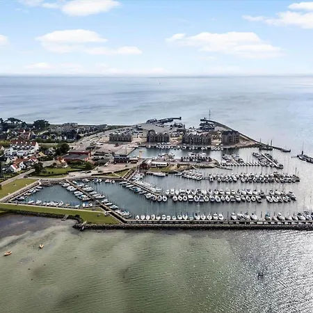 30640-odder-magevej-7 Vakantiehuis Odder