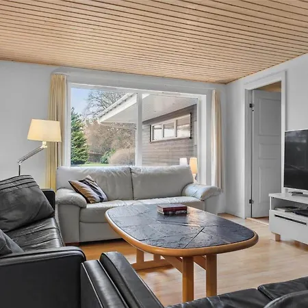 Vakantiehuis 30640-odder-magevej-7 Odder