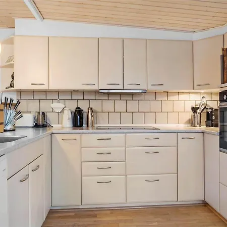 30640-odder-magevej-7 Vakantiehuis