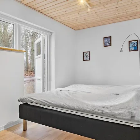 Vakantiehuis 30640-odder-magevej-7