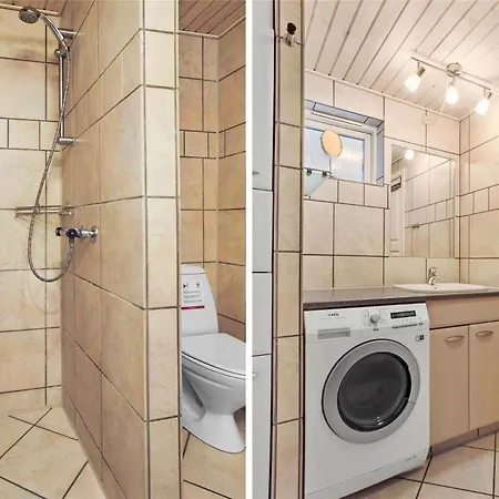 Casa vacanze 30640-odder-magevej-7 *