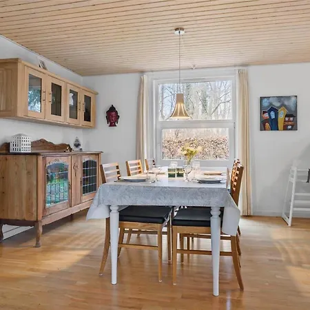 30640-odder-magevej-7 Odder