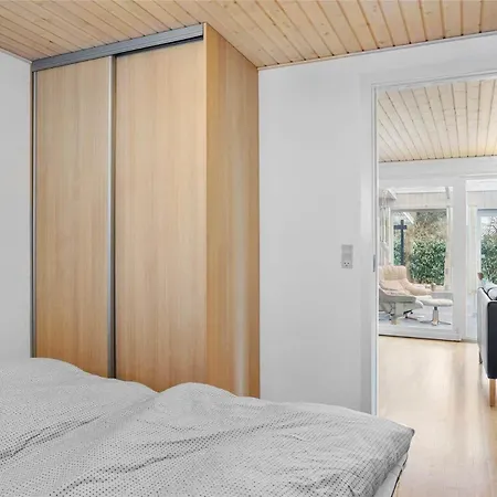 30640-odder-magevej-7 * Odder