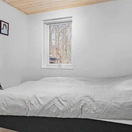 Vakantiehuis 30640-odder-magevej-7