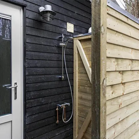 30640-odder-magevej-7 Casa vacanze *