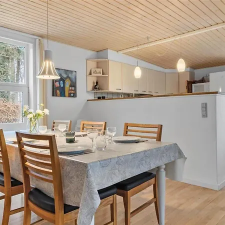 Vakantiehuis 30640-odder-magevej-7 Odder