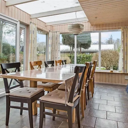 30640-odder-magevej-7 * Odder