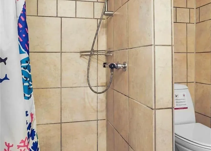 30640-odder-magevej-7 Ferienhaus *