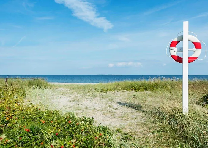 30640-odder-magevej-7 *