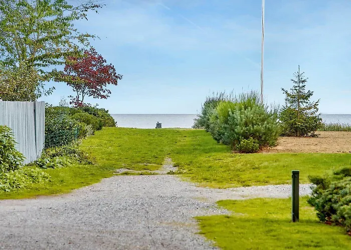 30640-odder-magevej-7