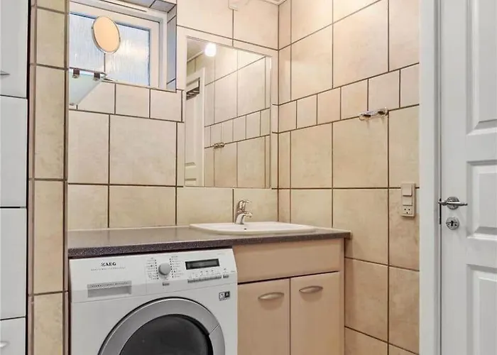 30640-odder-magevej-7 Ferienhaus *