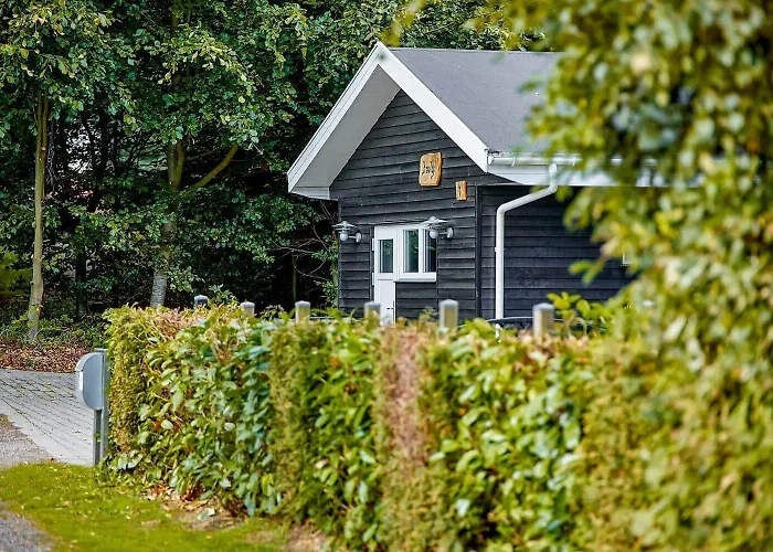 30640-odder-magevej-7 *