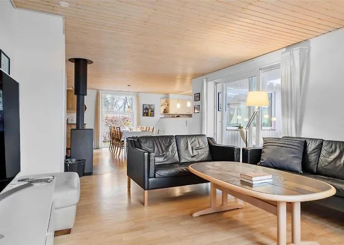 30640-odder-magevej-7 Ferienhaus