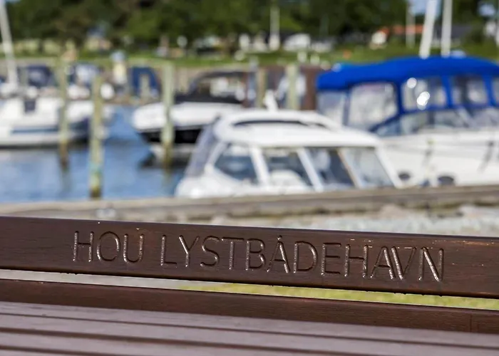 30640-odder-magevej-7 Ferienhaus Odder