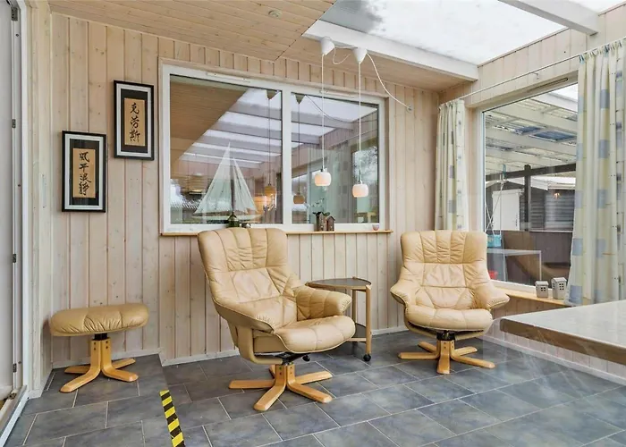 30640-odder-magevej-7 *