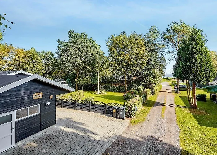 30640-odder-magevej-7 Odder