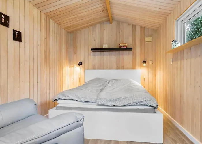 30640-odder-magevej-7 * Odder