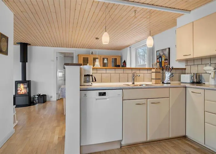 30640-odder-magevej-7 Ferienhaus *