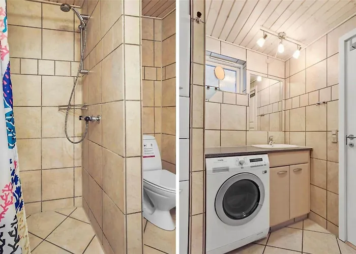 Ferienhaus 30640-odder-magevej-7 *