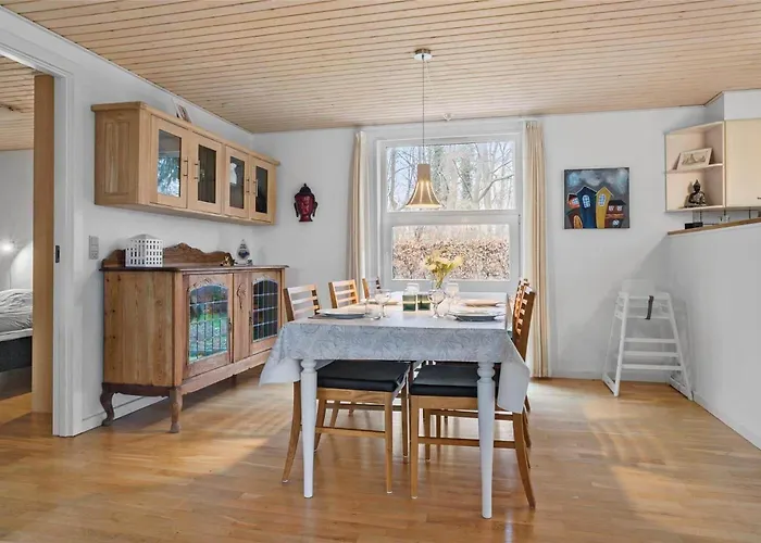 30640-odder-magevej-7 Odder