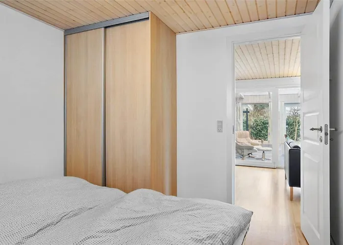 30640-odder-magevej-7 * Odder