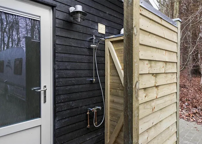 30640-odder-magevej-7 Ferienhaus *